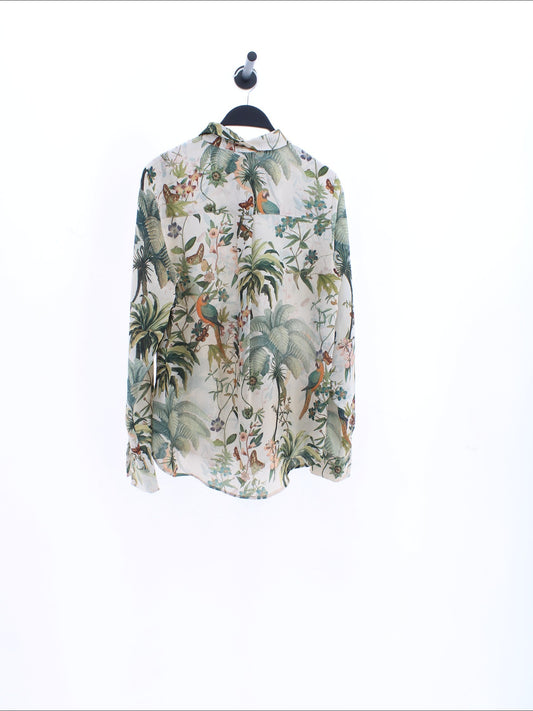 fbe0c13af1fed0b5ade856cf2d04f5a8