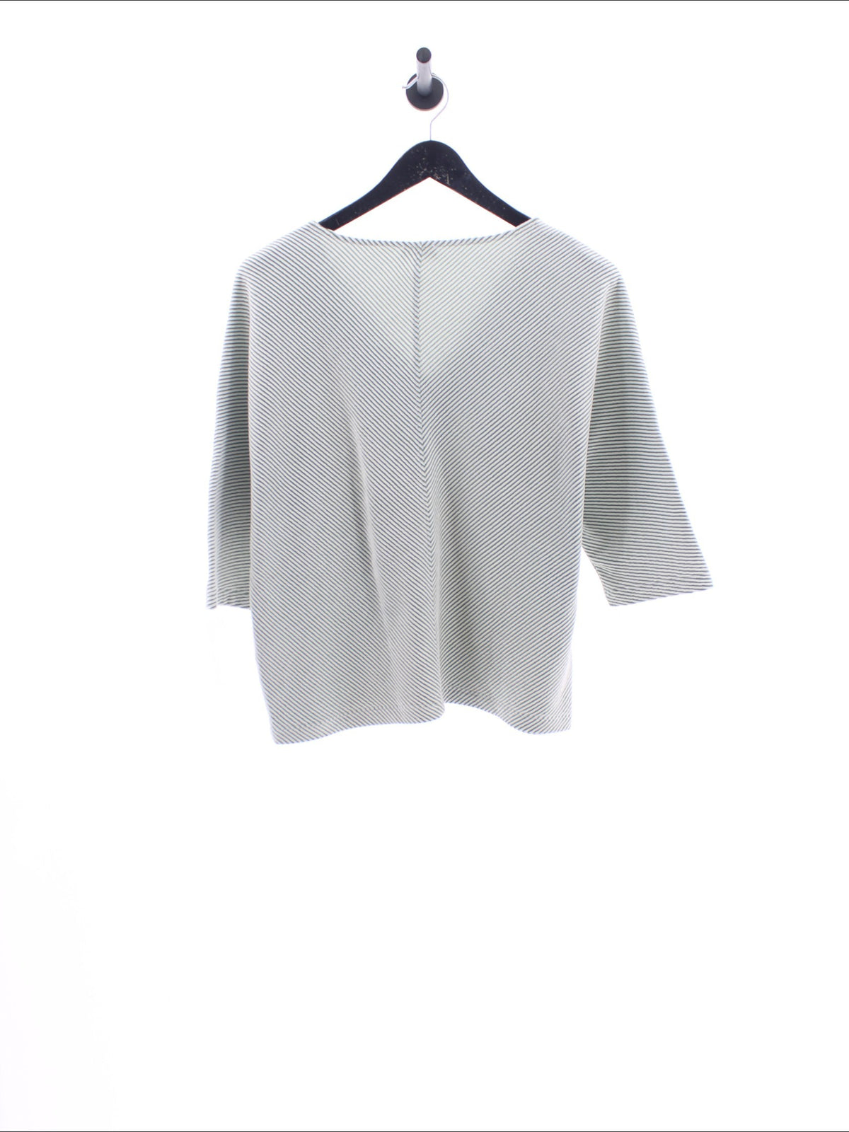 Bluza s.Oliver Rozmiar: 40