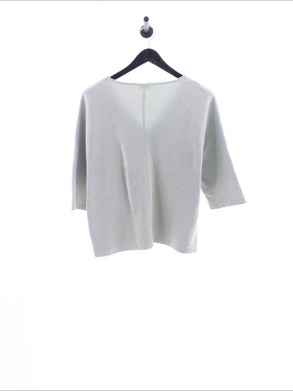 Bluza s.Oliver Rozmiar: 40