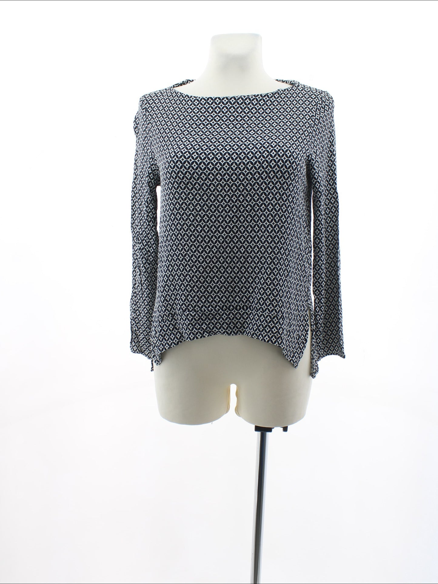 7a1f1cdc38e2cbb6b27cd8b74780a45d