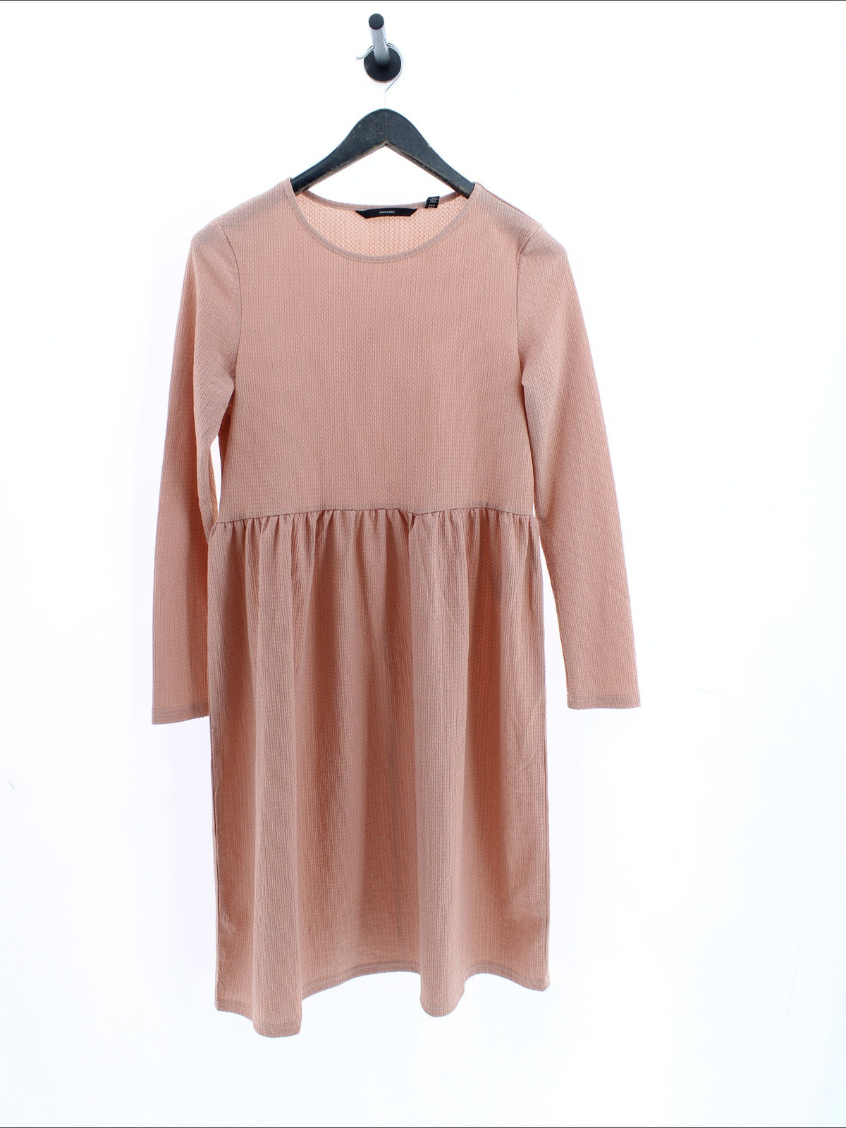 Sukienka Vero Moda Rozmiar: M