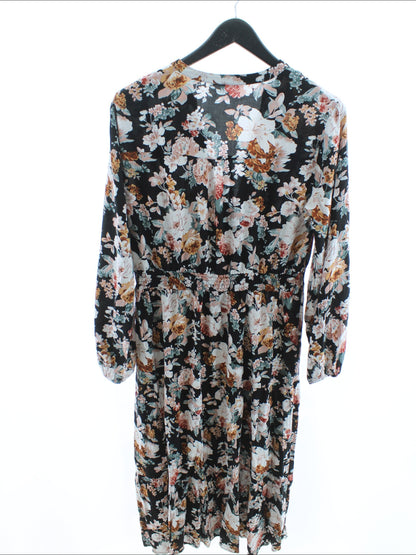 Sukienka Only Rozmiar: 2XL
