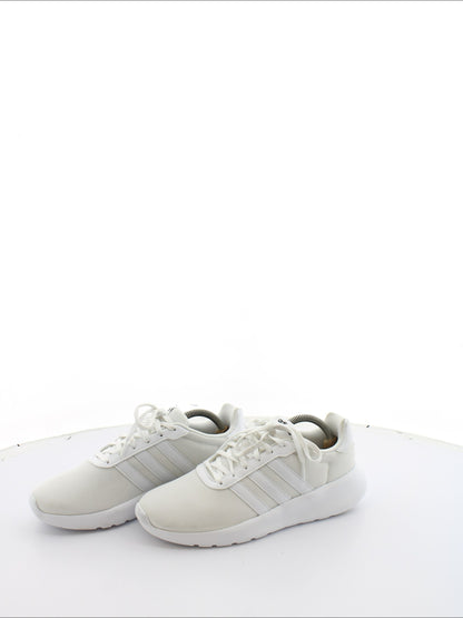 Buty adidas Rozmiar: 40,5