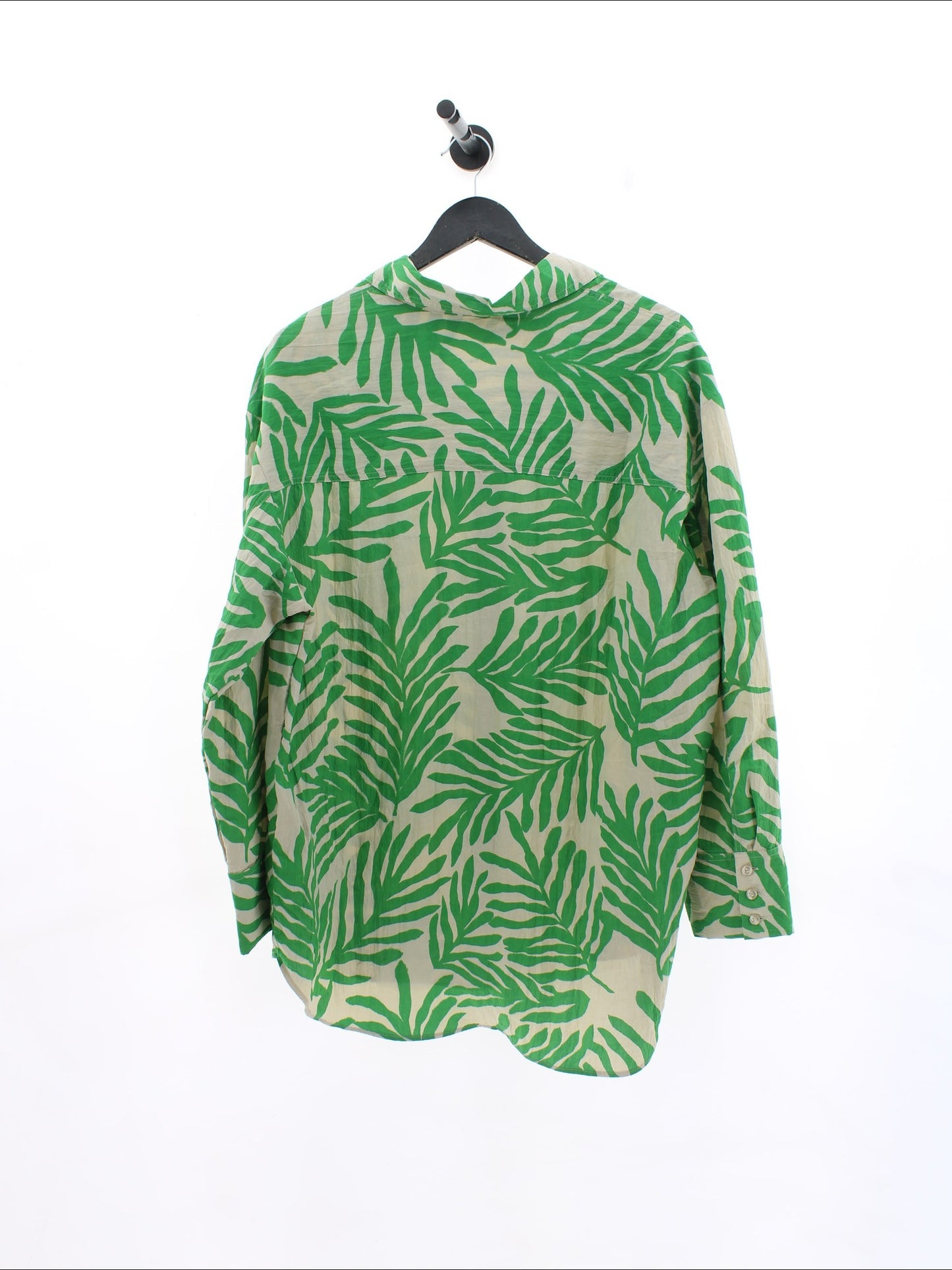 Bluzka H&M Rozmiar: L