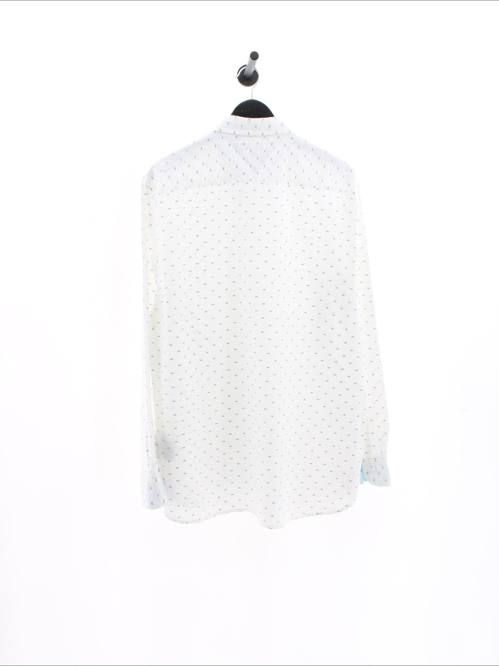 d57ecfcc509864ee7e224f05abee2da4