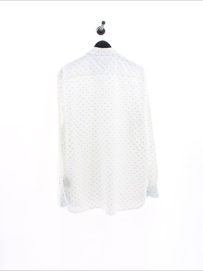 d57ecfcc509864ee7e224f05abee2da4