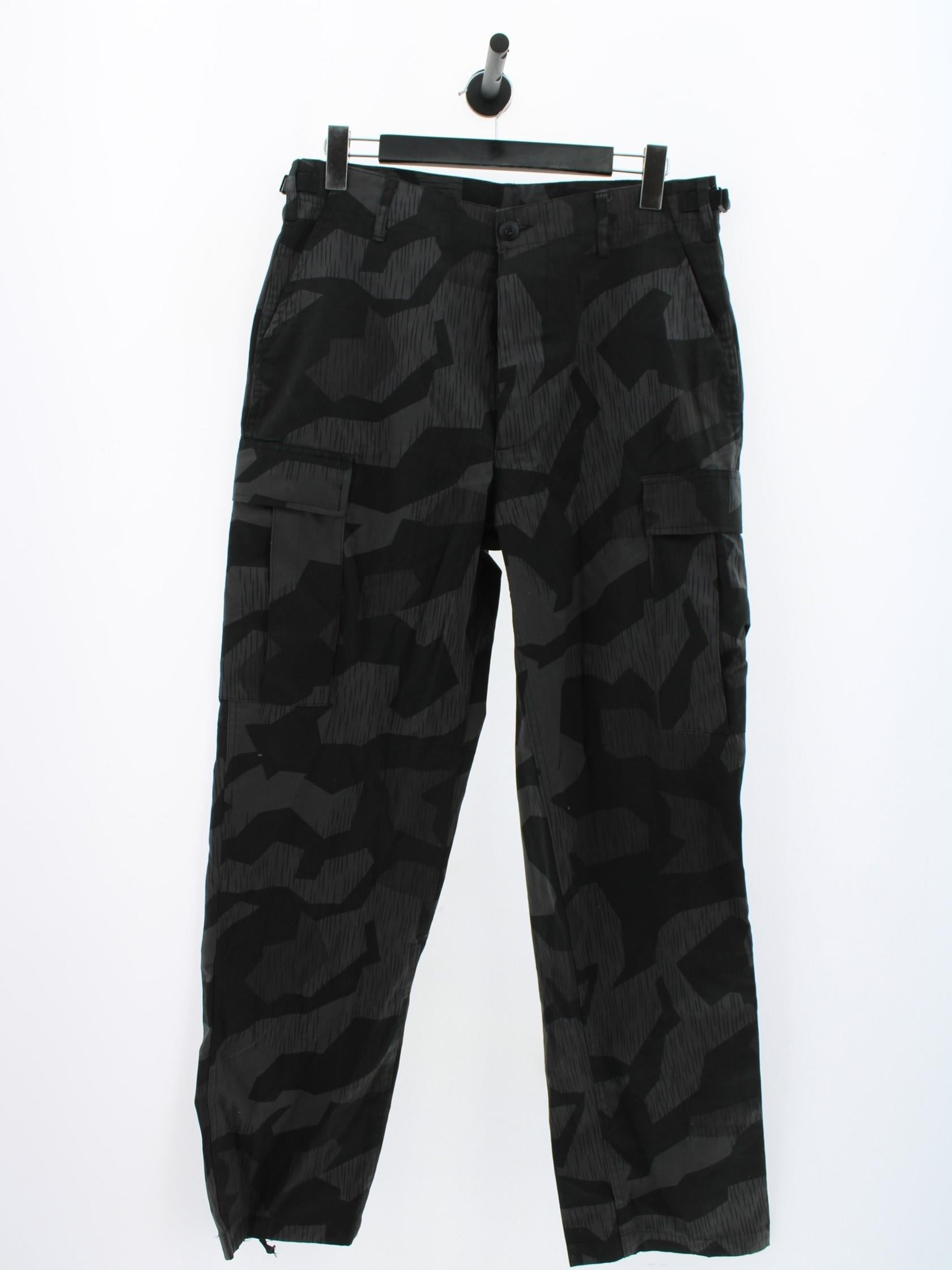 ce702ae2651890ca83b5370510f3712a