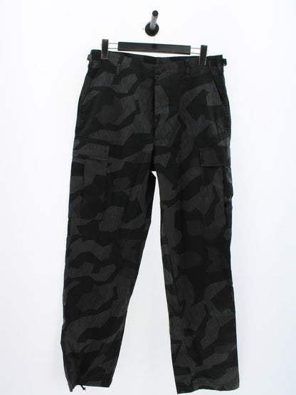 ce702ae2651890ca83b5370510f3712a