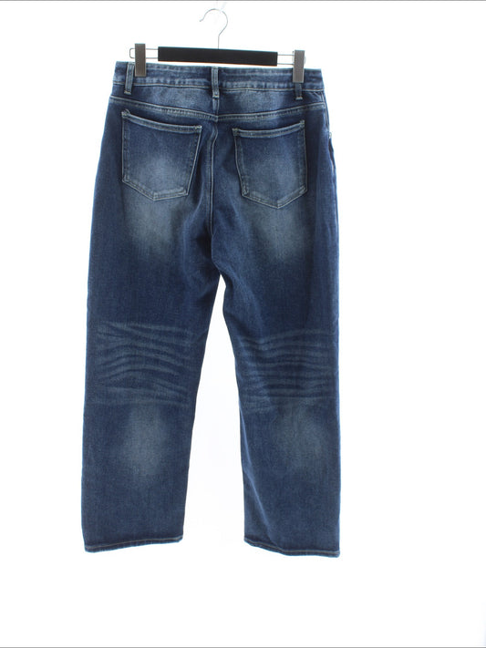 Spodnie jeans Rozmiar: XL