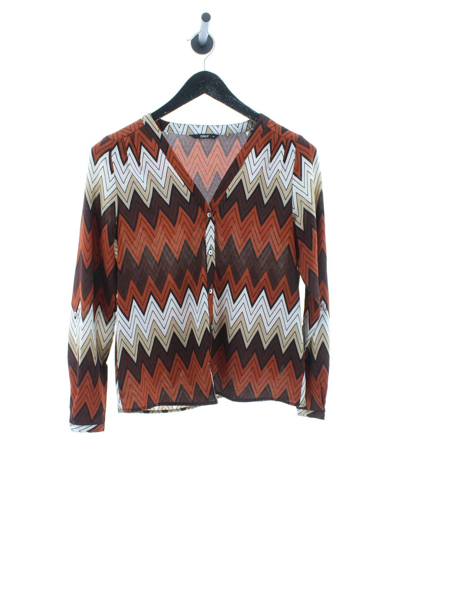 c15c1346de3def6c11fa6c368de17aac