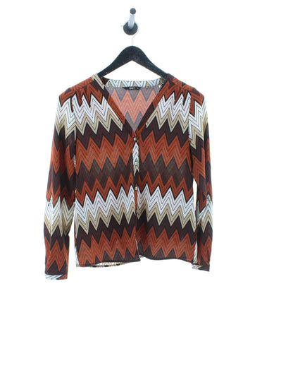 c15c1346de3def6c11fa6c368de17aac