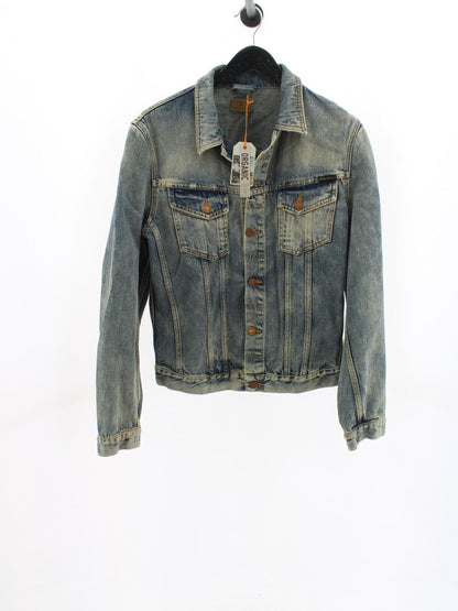 9456fc3b536f1938c5d727dabc2da16f