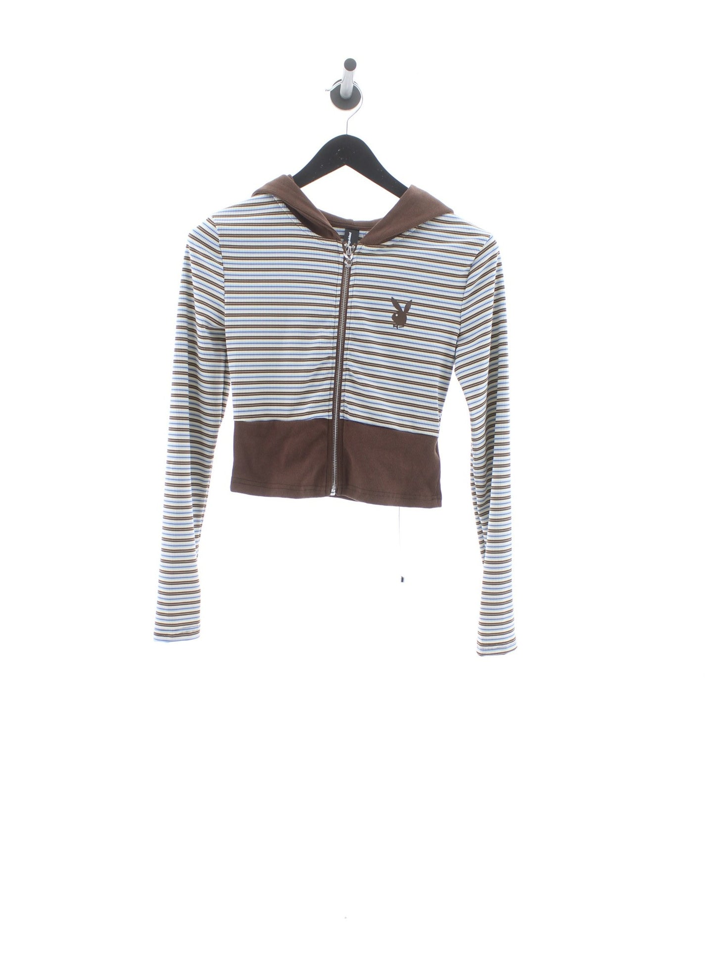 Bluza Rozmiar: S