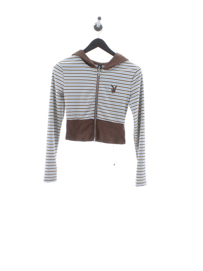 Bluza Rozmiar: S