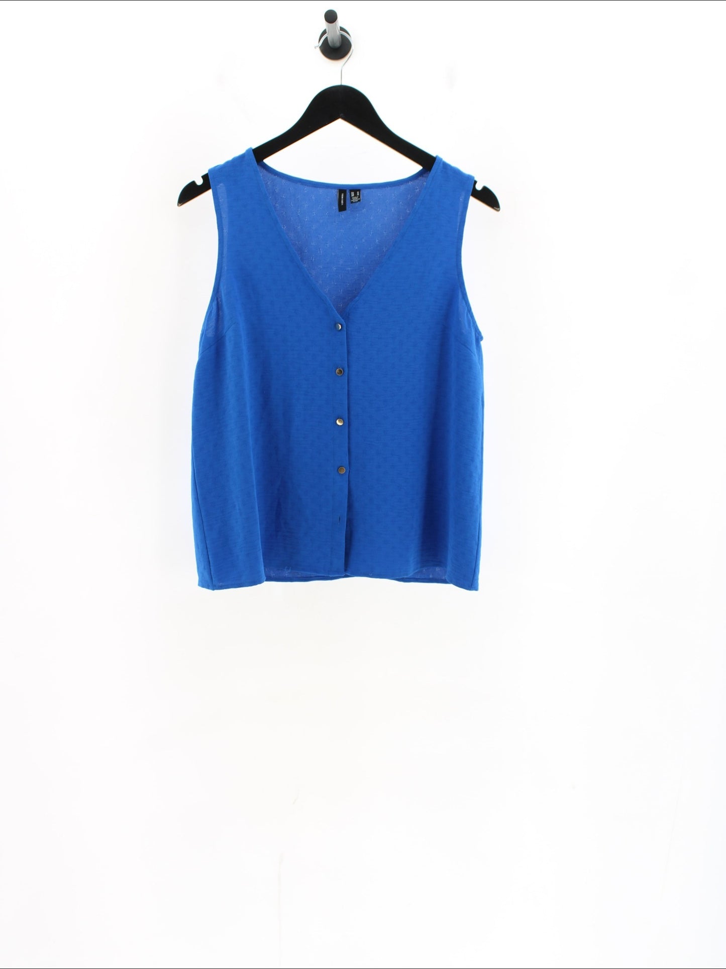 Bluzka Vero Moda Rozmiar: M