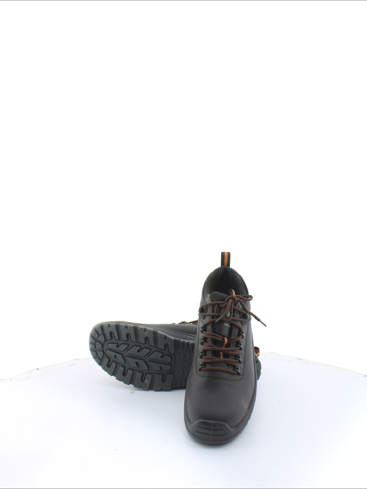Buty robocze Rozmiar: 45