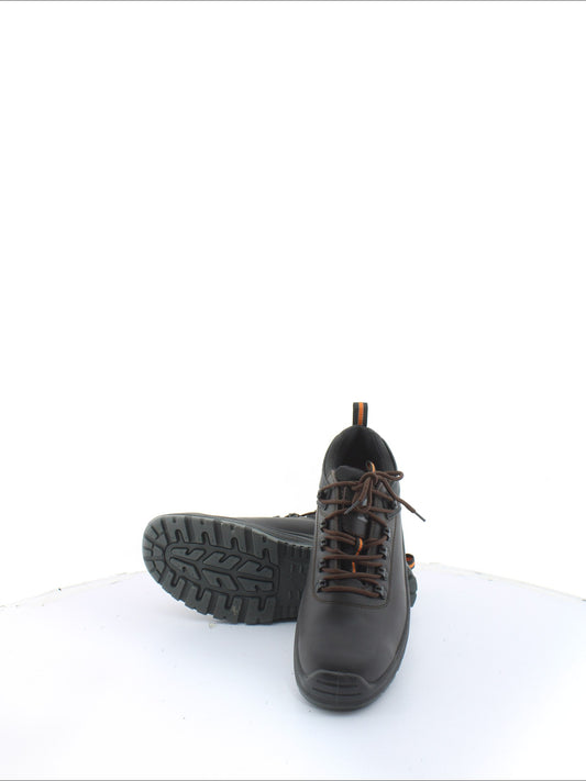 Buty robocze Rozmiar: 45