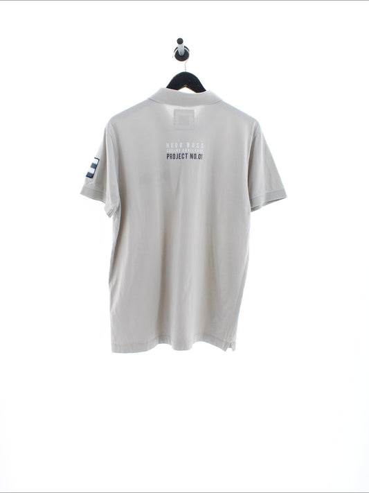 877706719563eb77f59069e047ad6941