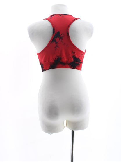 Stanik Rozmiar: XL