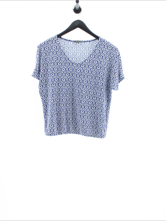 T-shirt Street One Rozmiar: 36
