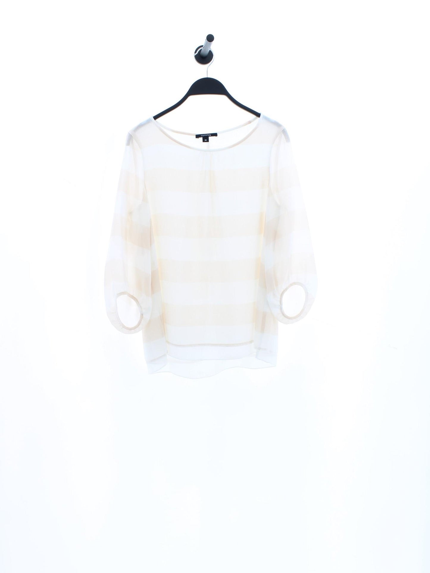 d931fff47c5ca031dea5195ea9019670