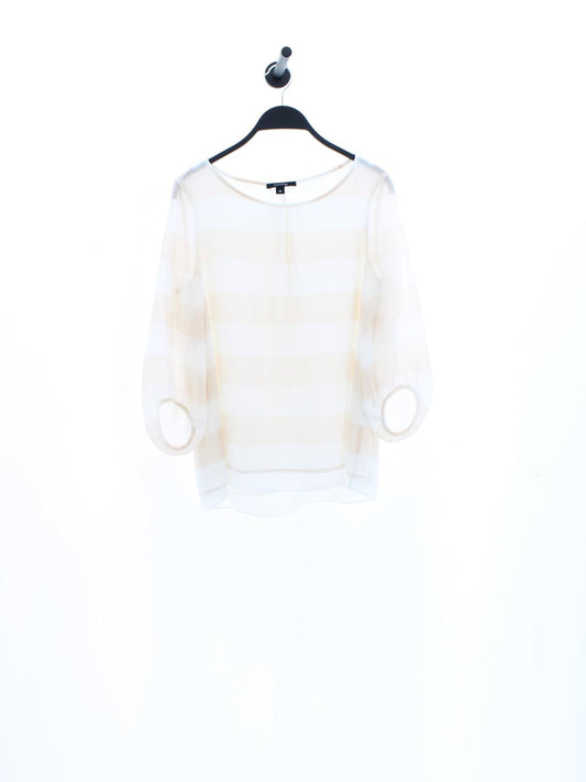 d931fff47c5ca031dea5195ea9019670