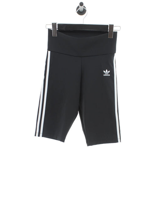 a4a1ebb90c8d7555bf68ed1a467dad5e