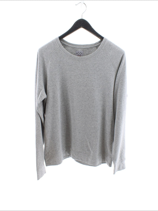 Bluza WATSON'S Rozmiar: XL