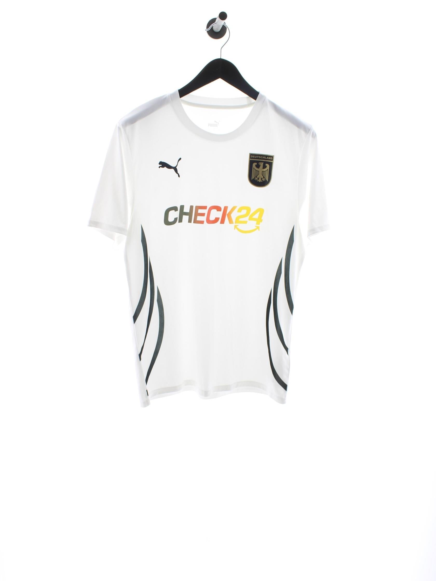 0e5f6be694186999ac591e37ca35fb87