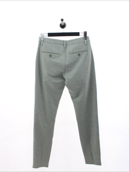 fedfb17d97682b0b2dfe2dcafa1aa03d