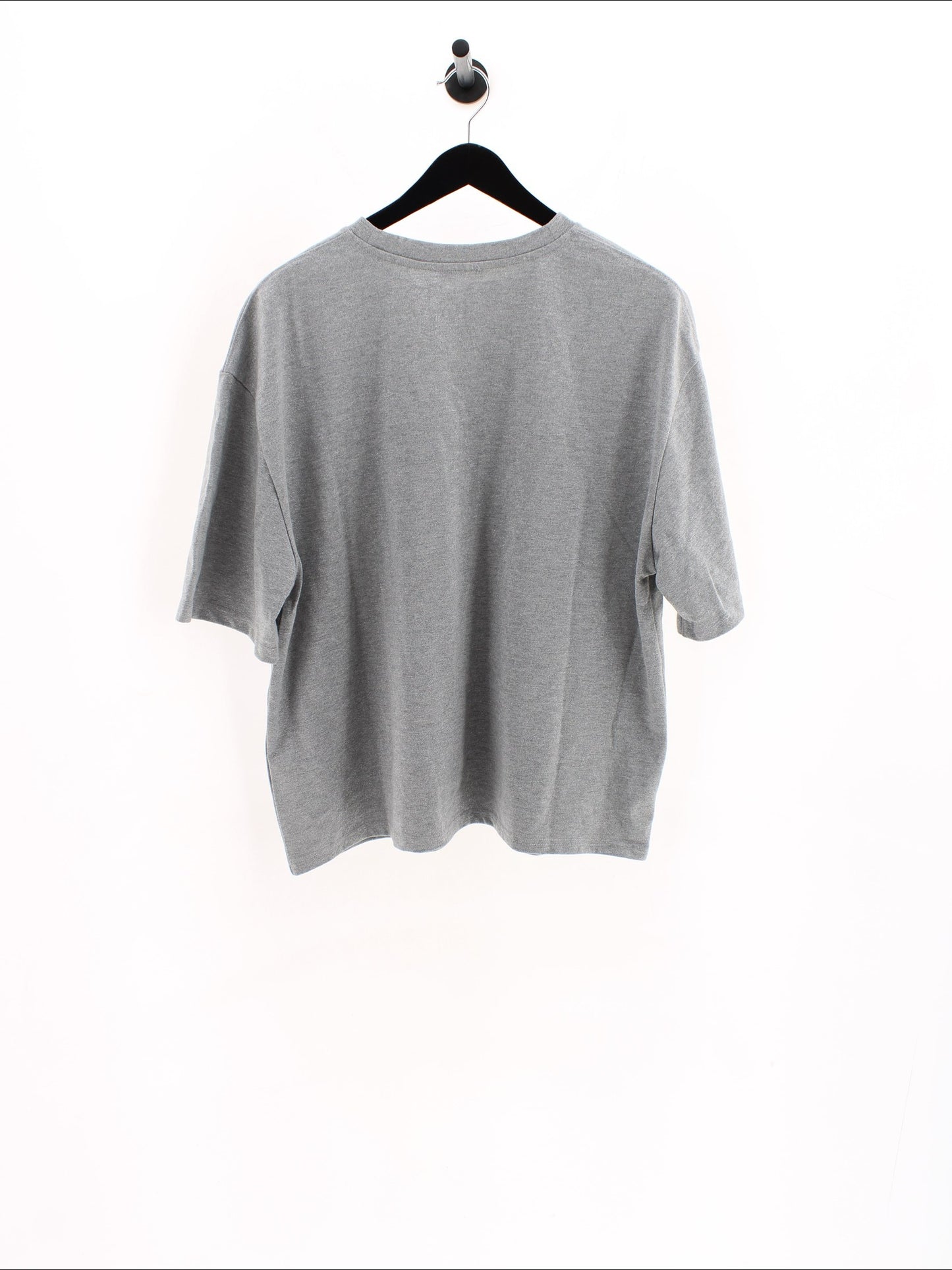 970de26a3fa1e4740d1e162abc0c13f8