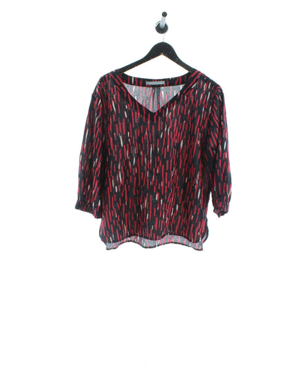 Bluzka BETTY & CO Rozmiar: 42