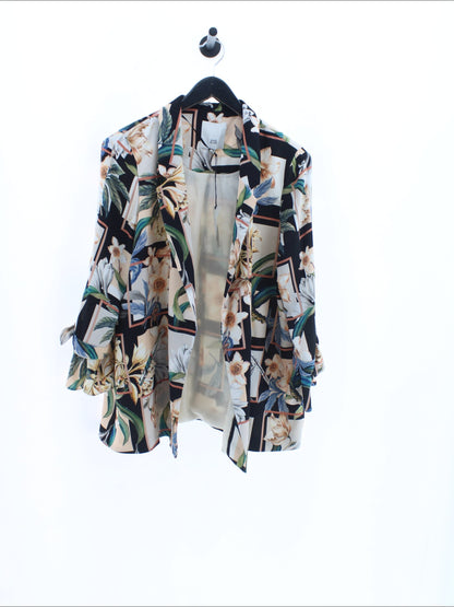 1c3d1e789c4cf679dc5d304546db5018