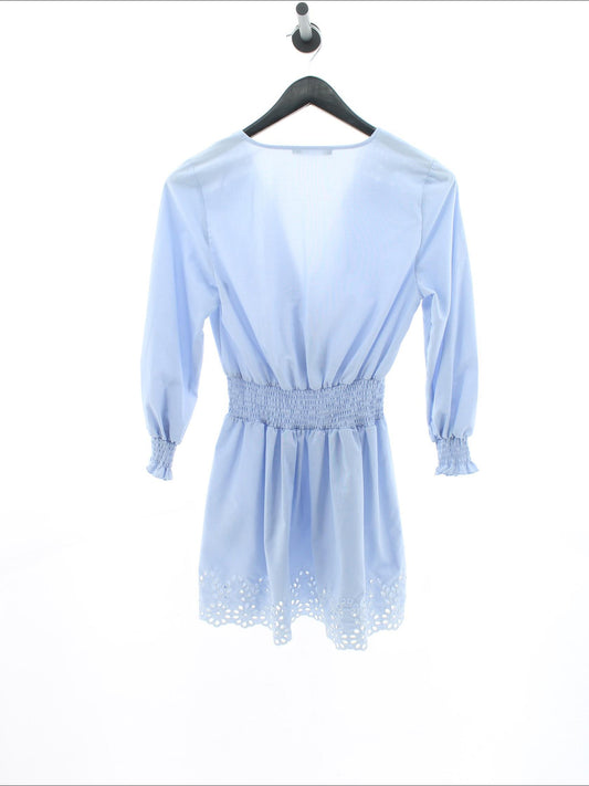 3ff436c73f80d03ab8d42c36d5636e0a