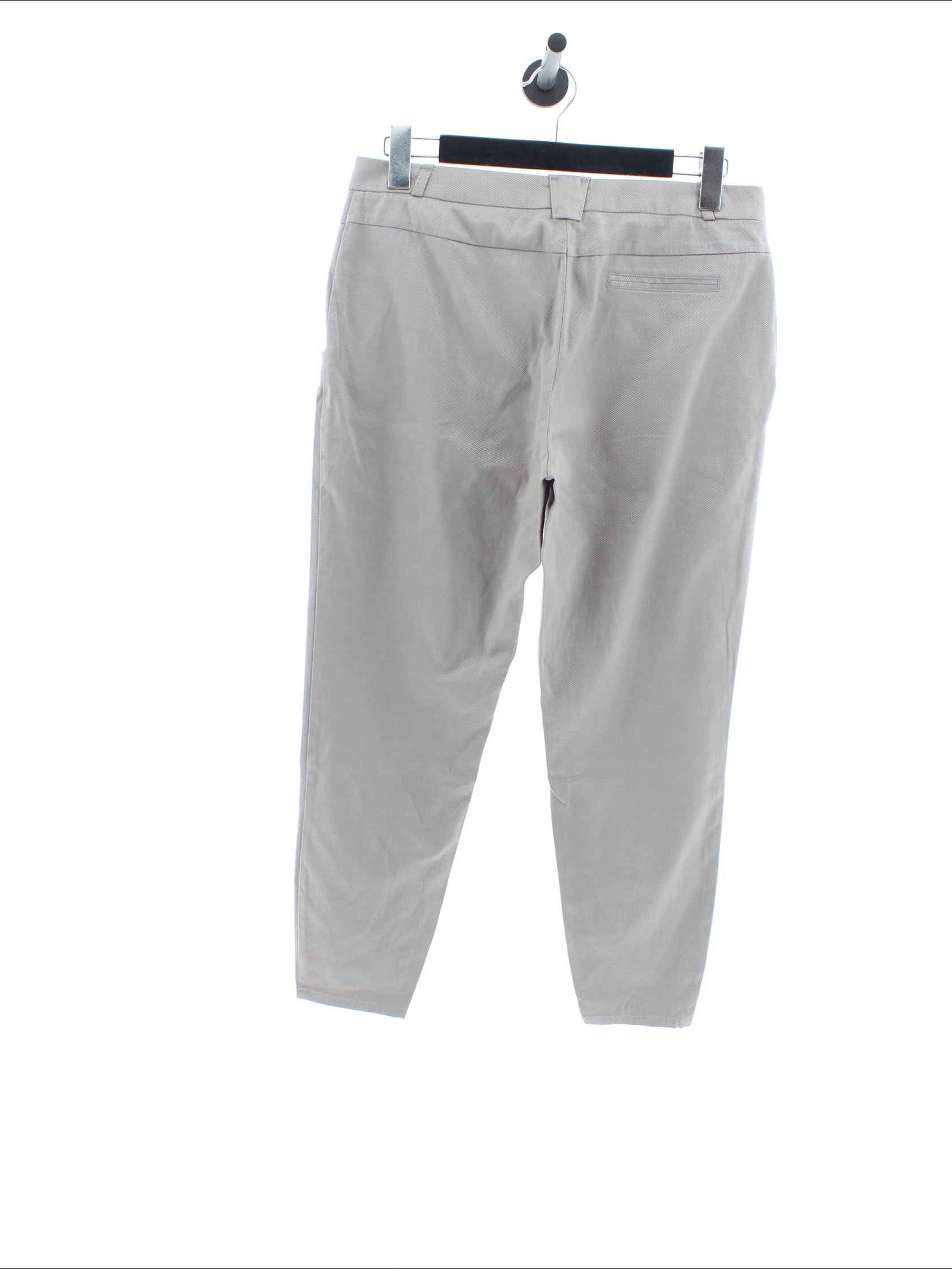 89acdb9b435e10c086fbaf115b1a1b41