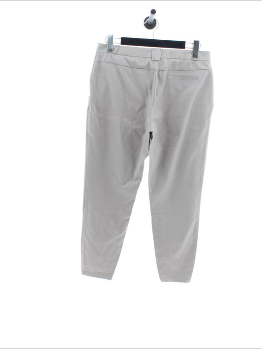 89acdb9b435e10c086fbaf115b1a1b41