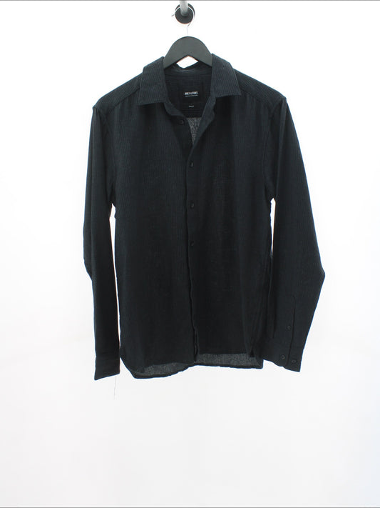 03bb78638b02d623d980f0b84d1334aa