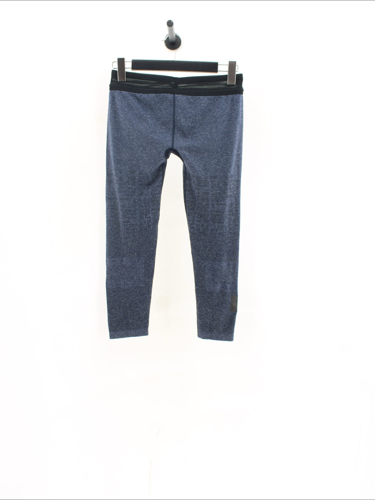 Legginsy Reebok Rozmiar: M