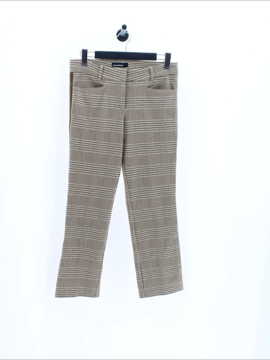 20dcc7b9ebe99bfaa9650ea70ecc145a