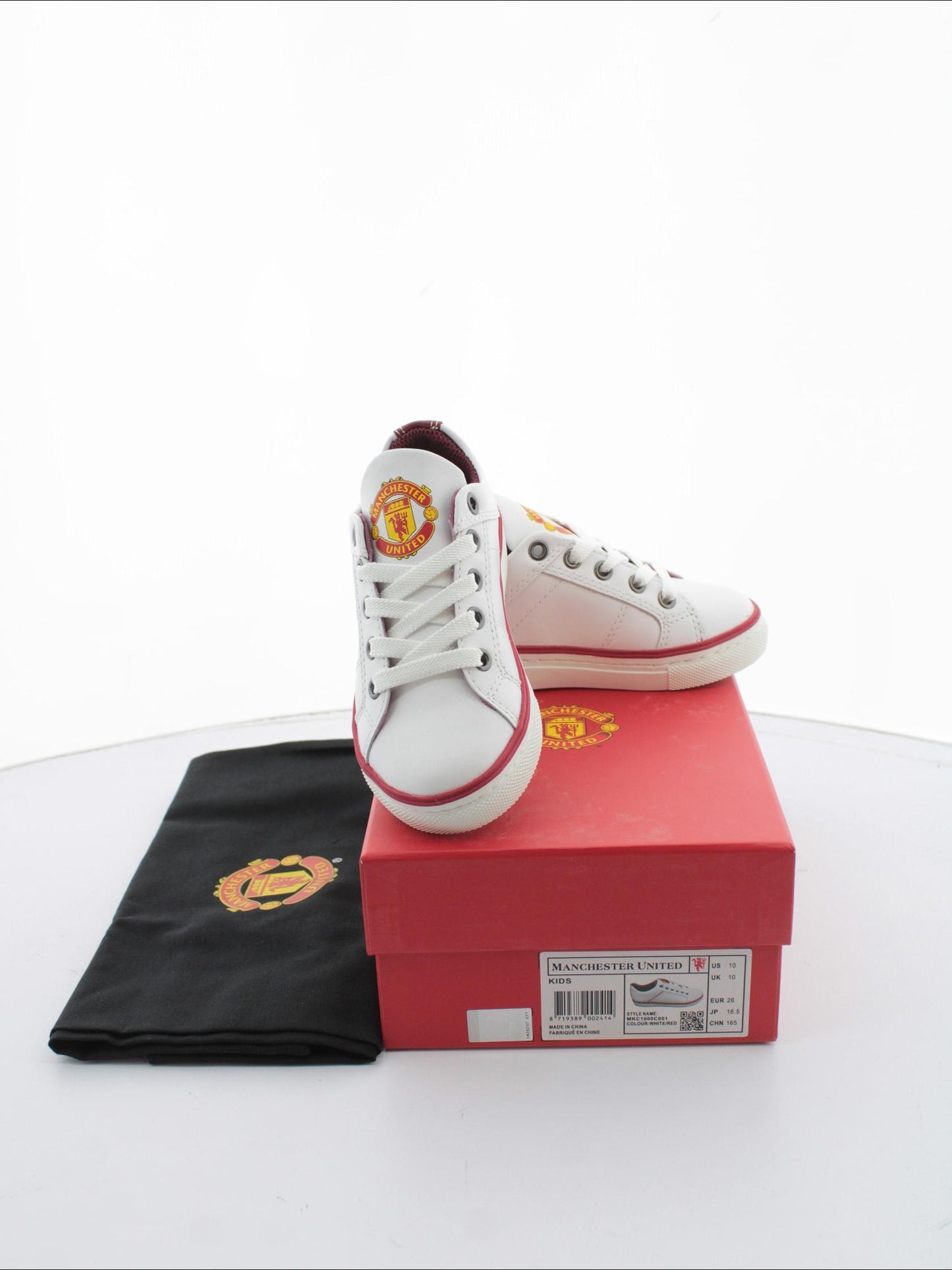 1a24a55479ea7bc364604961f50c6f20