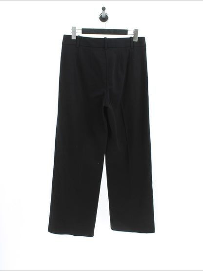 Spodnie Eleganckie Esprit Rozmiar: 40