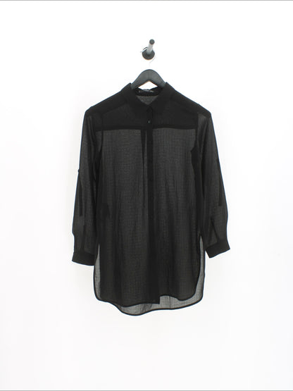 f8bccfe40f00f94d19fbfea71b6cda23