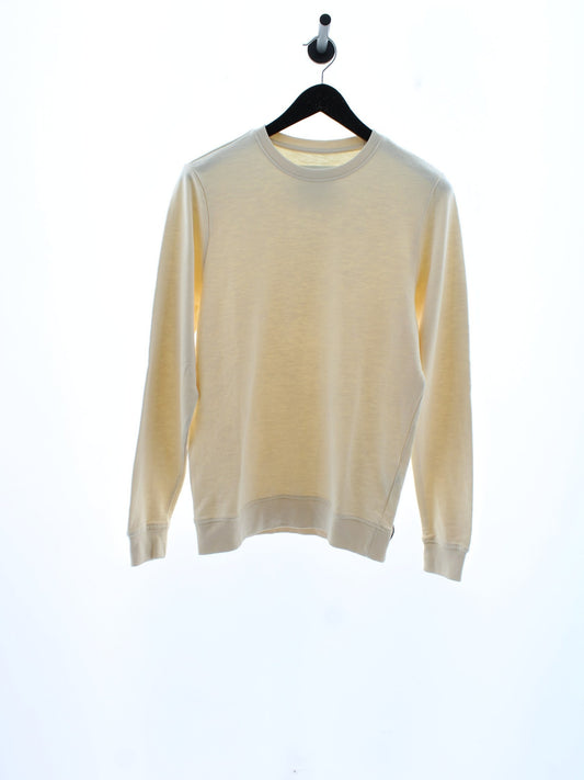 bb7c302cc69d8fd99c24cc8fb8e018c0