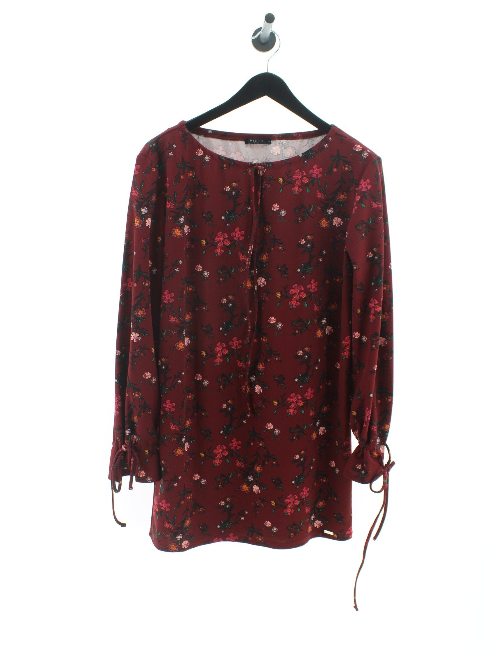 7af69a2e14f4faeb7cbbb621977ffdd3