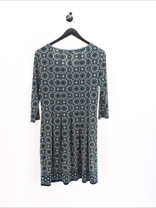 36e633e7adb2f1ce5189297b0f4b52df