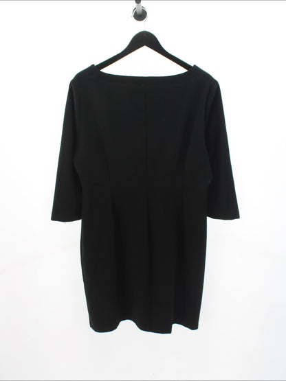 b68c5ea04217e9fbf0cb382f99ff9bb0