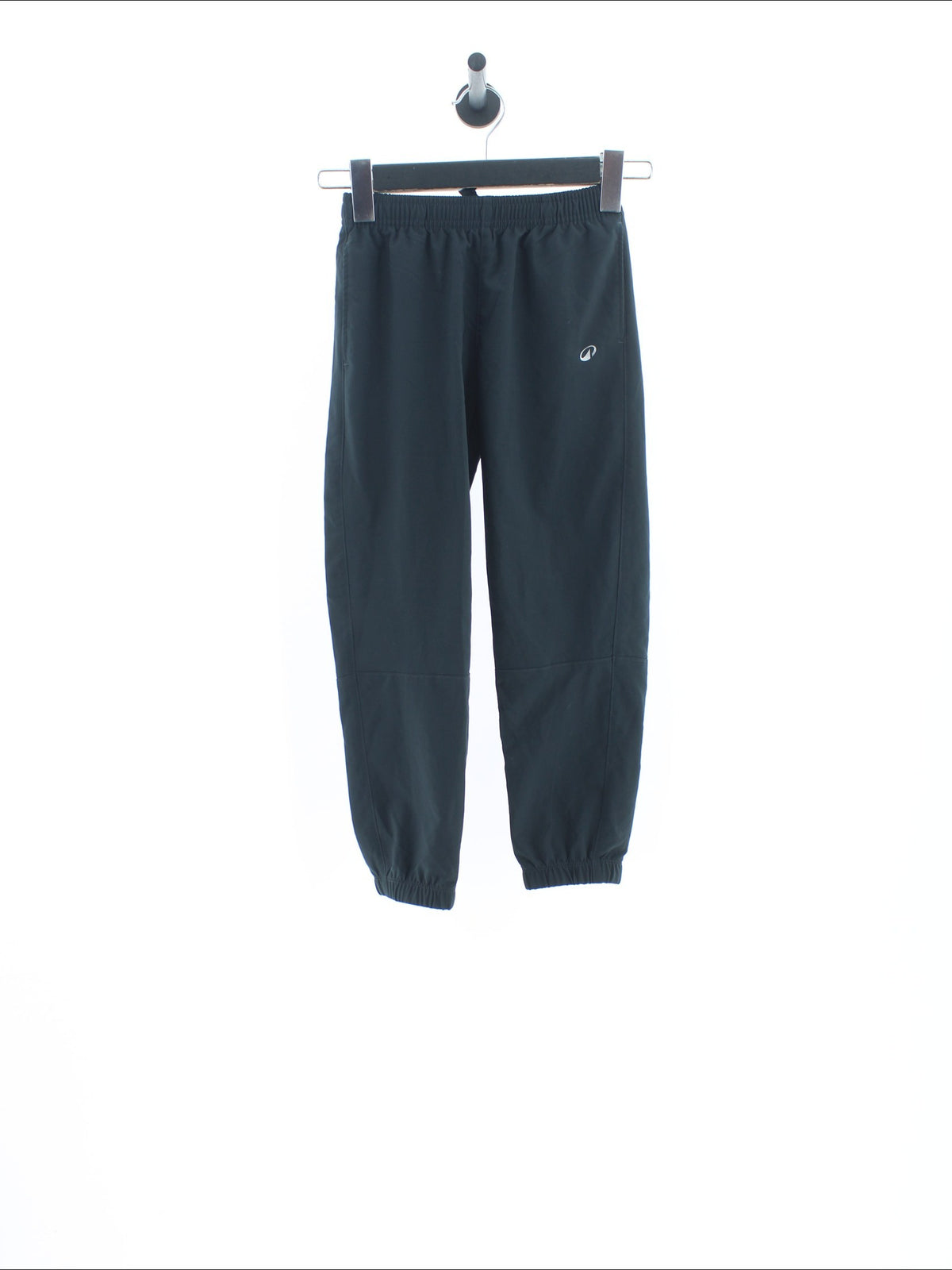 Spodnie DECATHLON Rozmiar: 134