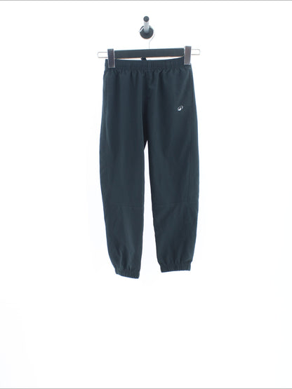 Spodnie DECATHLON Rozmiar: 134