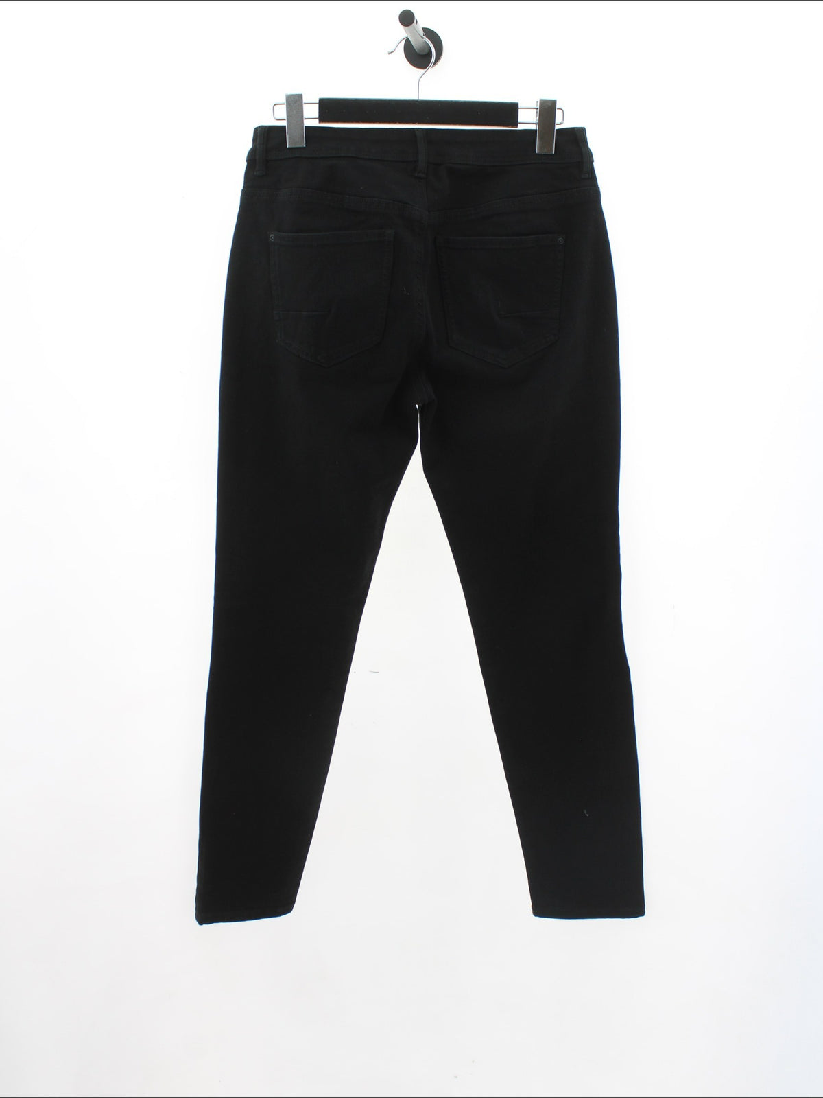Spodnie Casual Tom Tailor Rozmiar: W31/L32