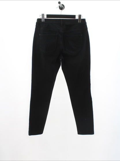 Spodnie Casual Tom Tailor Rozmiar: W31/L32
